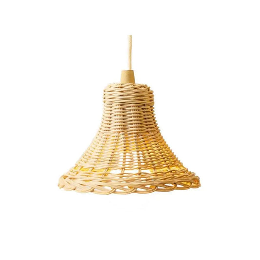 Nordic-style pendant lights on Instagram